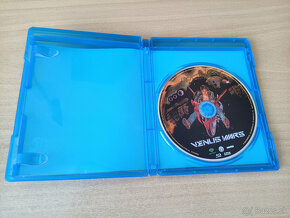 Blu-ray Venus Wars - 5