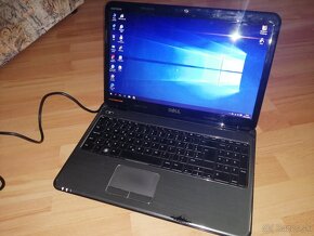 Predám notebook Dell Inspiron N5010 - 5