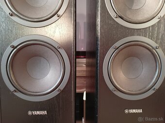 Yamaha NS - F150 180w - 5