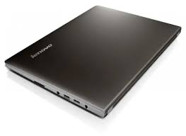 Predam 13,3” Lenovo M30-70 - 5