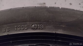 235/45R18 sada letne - 5