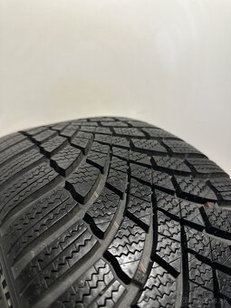 Audi A3, S3 - 8Y0 - orig. ALU disky 5x112 R18 - 5