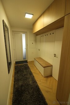 Apartmán na predaj, 2. izbový, Podskalné, Bojnice, - 5