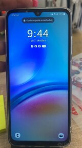 Samsung galaxy A05s - 5