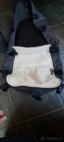 Bugaboo Cameleon - 5