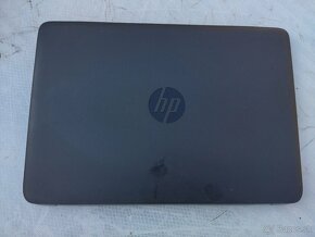 HP Elitebook 840 G2  Core i5 /8gb ram ,/256gb ssd - 5