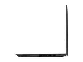 Lenovo ThinkPad P16s Gen2-16-Ryzen 7 Pro 7840U-64GB-1TBSSD-1 - 5