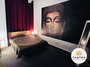 Tantra maserka - 5