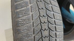 PNEUMATIKY 215/55 R17 - 5