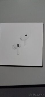 AirPods Pro 2 1:1 - 5