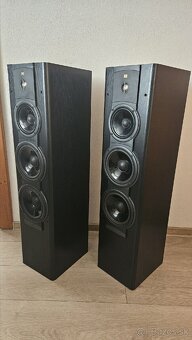 JBL LX80 (1) - 5