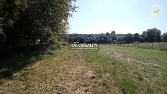 HALO reality - Predaj, rodinný dom Lučenec, s veľkorysým poz - 5