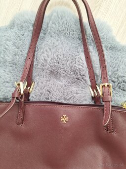 Tory Burch kabelka - 5