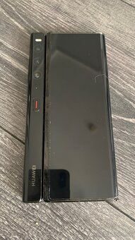 Huawei Mate xs2 512gb - 5