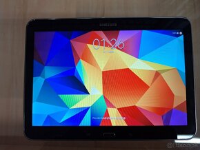 Samsung Galaxy Tab4 10.1 (SM-T530) - 5