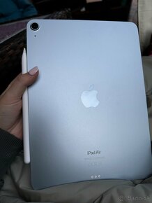 ipad Air - 5