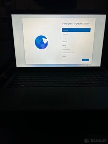 DELL Latitude 3540 - 5