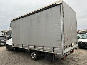 Iveco Daily 3.0d 35S18 - 5