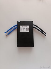 JK BMS 100A 120A 150A - 5