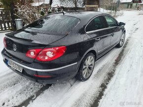 1.8t dsg 2011 - 5