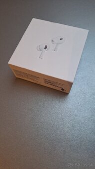 Apple Airpods 2 Pro - 5