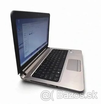 HP ProBook 430 G3 - 5