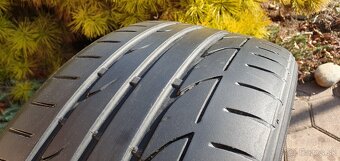 BRIDGESTONE POTENZA S001, LETNA, 235/40 R19, - 5