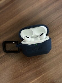 Apple Airpods Pro - 5