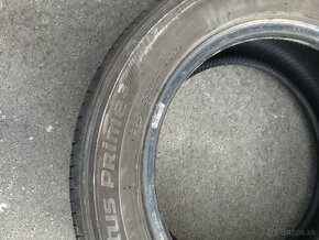 Letné Hankook Ventus Prime 3 195/55/15 85H - 5