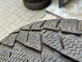 195/65 R15 91T - 5