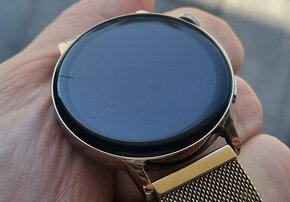 Huawei watch gt3 zlate 42mm damske - 5