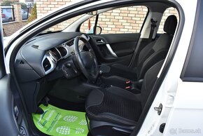 Citroen C3 1.1i 65.000KM ///4.999,- EUR /// - 5