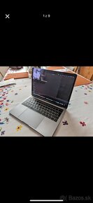 Macbook Pro 13.3" 2016/Core i7/16GB RAM/1TB SSD - 5