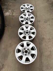 5x112 r15 - 5