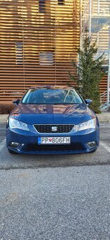 Seat Leon 1.2 tsi - 5