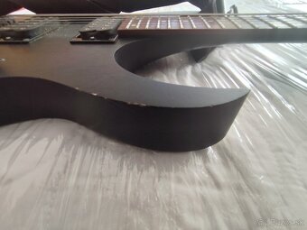 Ibanez RGRT421- iba predaj - 5