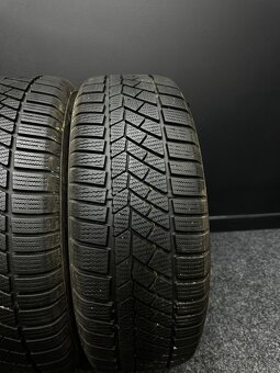 Sada pneu Continental 205/60 r16 92H - 5