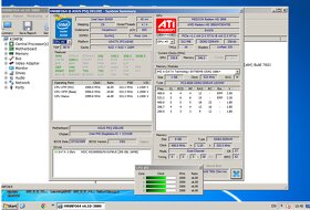 Historicke graficke karty do PCI-E x16(starsie nez rok 2012) - 5