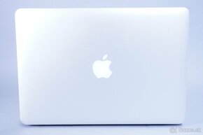 ZÁRUKA/Macbook Air 13.3"/I5 1.4HZ/4GB RAM/128GB SSD - 5