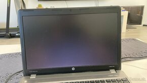 HP ProBook 4540s 15.6" /2013/RUS/ENG - 5