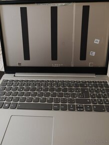 Lenovo ideapad 330S 15IKB - 5