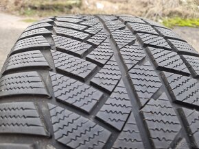 275/45 r21 zimne pneumatiky 275 45 21 275/45/21 pneu R21 - 5