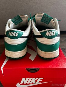 Nike Dunk low Lottery (43) - 5