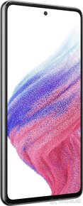 Samsung Galaxy A53 5G - 5