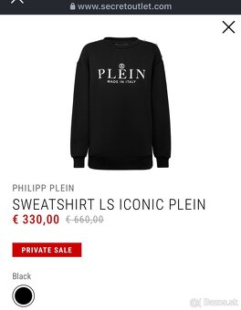 Philipp Plein - 5