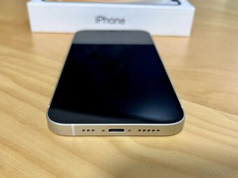 iPhone 12 TOP STAV - AKO NOVY - 5