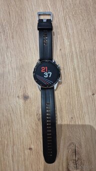 Huawei watch GT 2 - 5