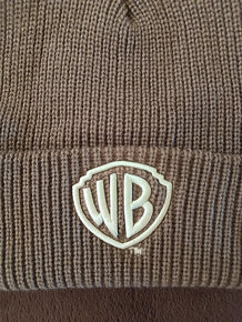 Zimná čiapka Warner Bros - 5