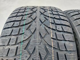 Nové zimné pneumatiky Toyo 315/35R20 - 5