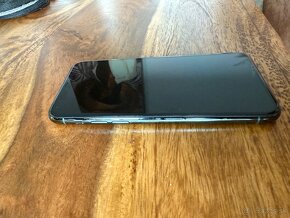 iPhone 11 pro 64gb - 5